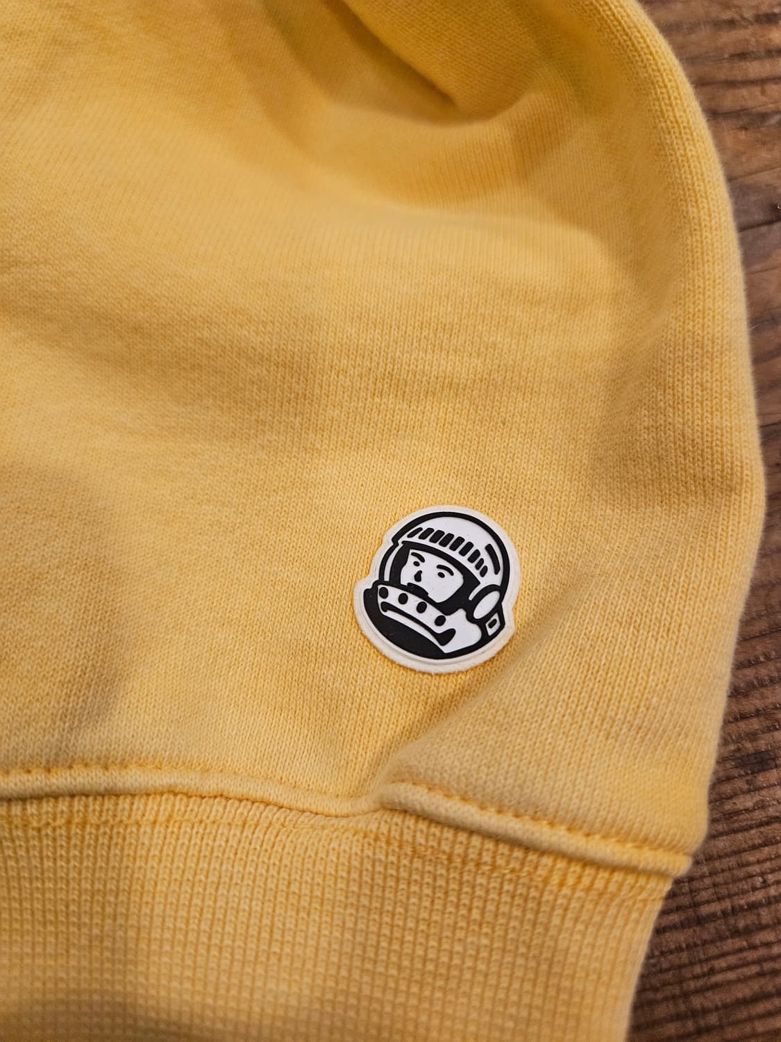 빌리네어 보이즈 클럽  상품이미지3