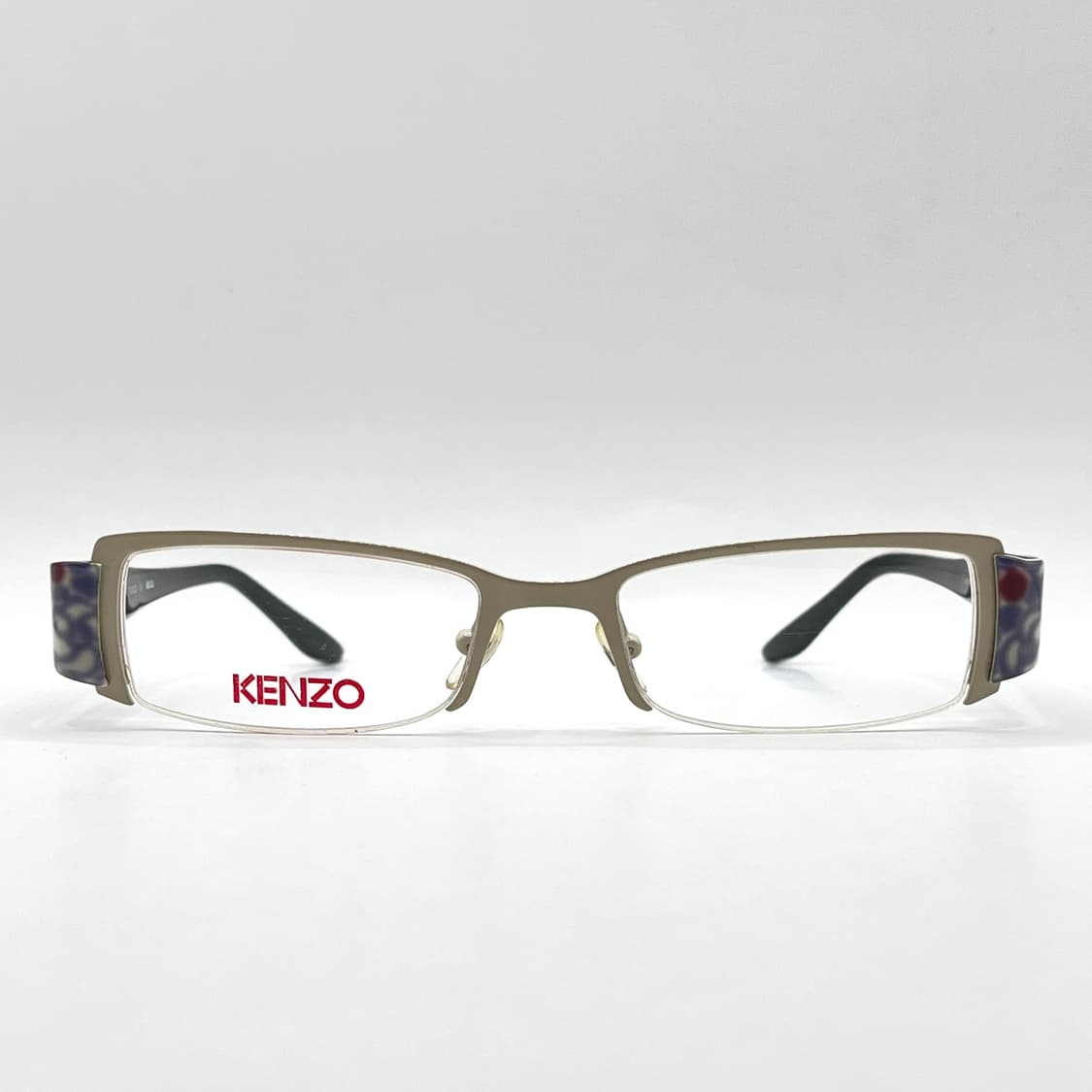KENZO 겐조 안경 상품이미지2