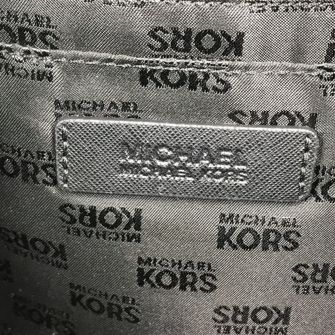 마이클코어스 MK 쇼퍼백 여성 숄더백 가방 상품이미지8