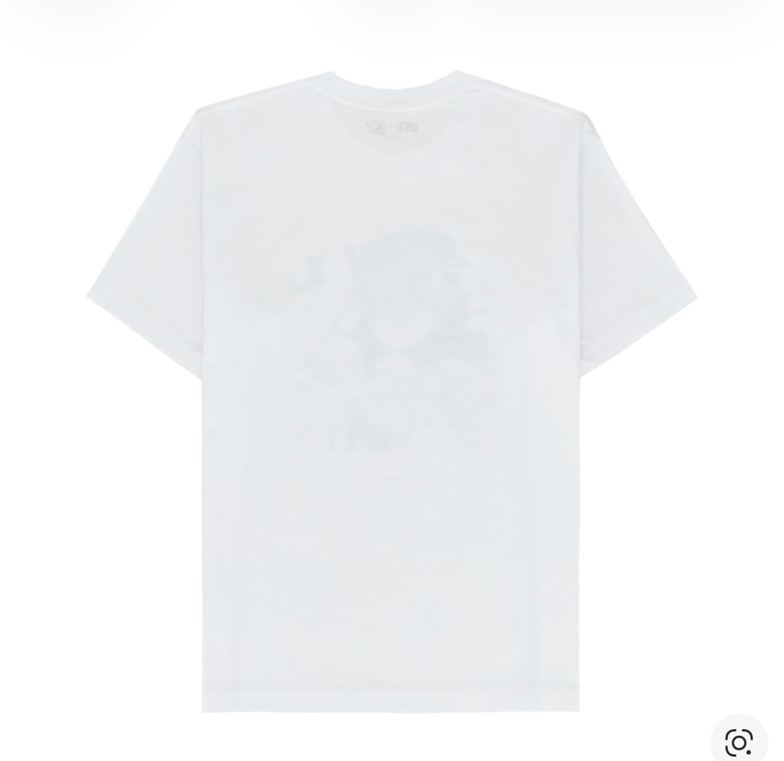 [M, L, XL] 유니클로 슈에이샤 창립 100주년 주술회전 고죠사토루 상품이미지2