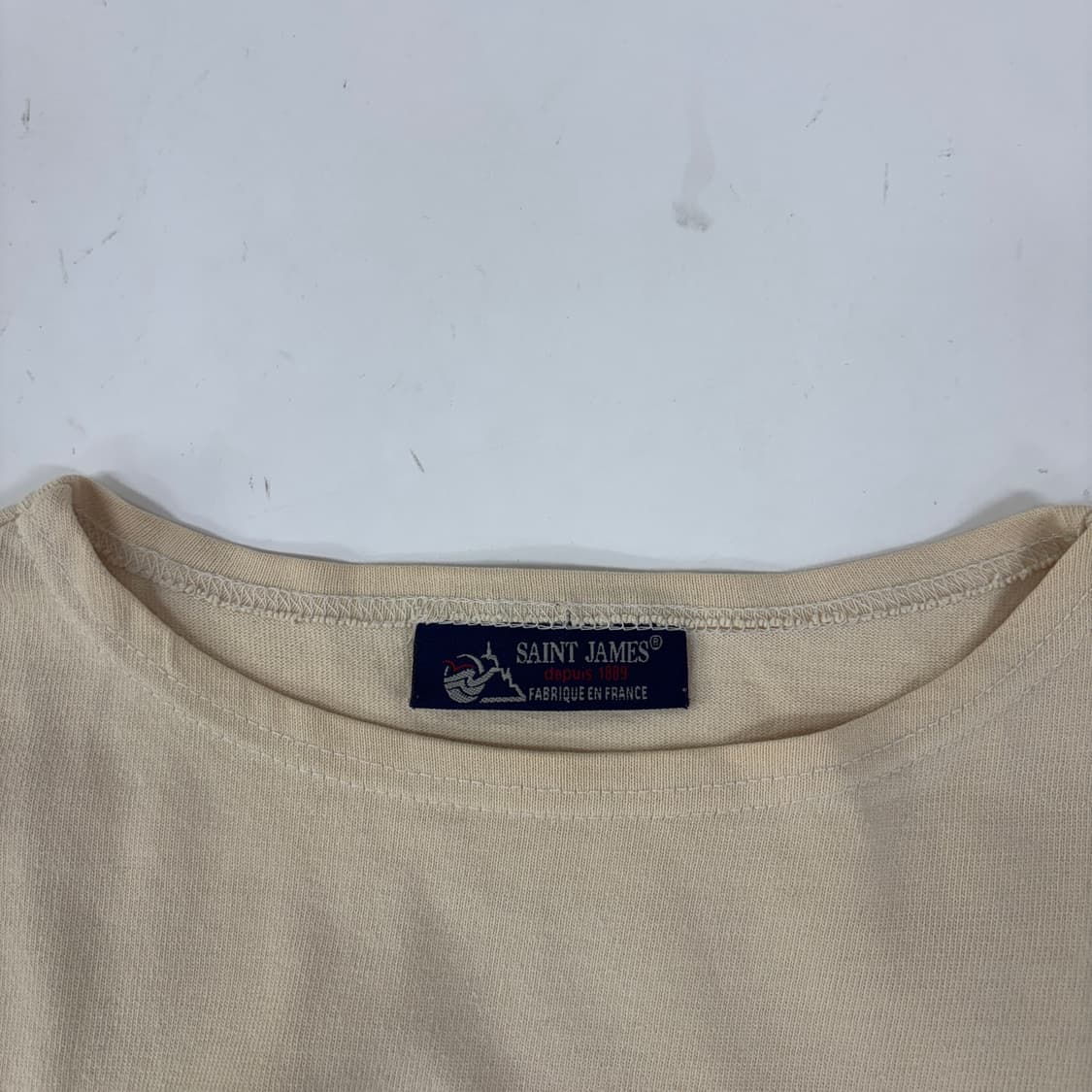 세인트 제임스 롱슬리브 상품이미지7