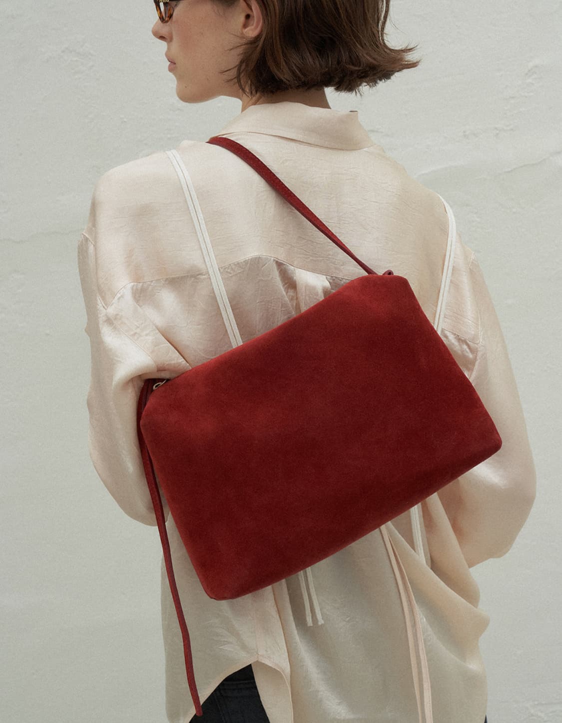 포에토 아로백 로맨틱레드 상품이미지2