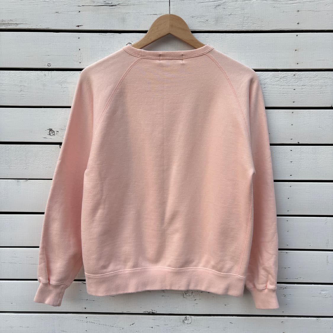 Polo 폴로 맨투맨 상품이미지2