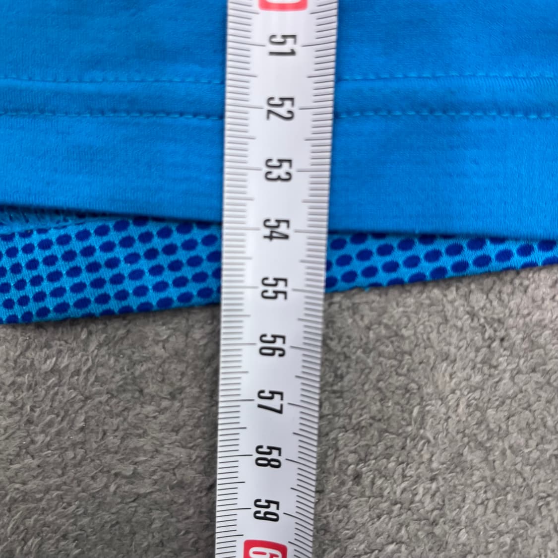 73 아디다스 클라이마쿨 반팔 티셔츠 상품이미지8