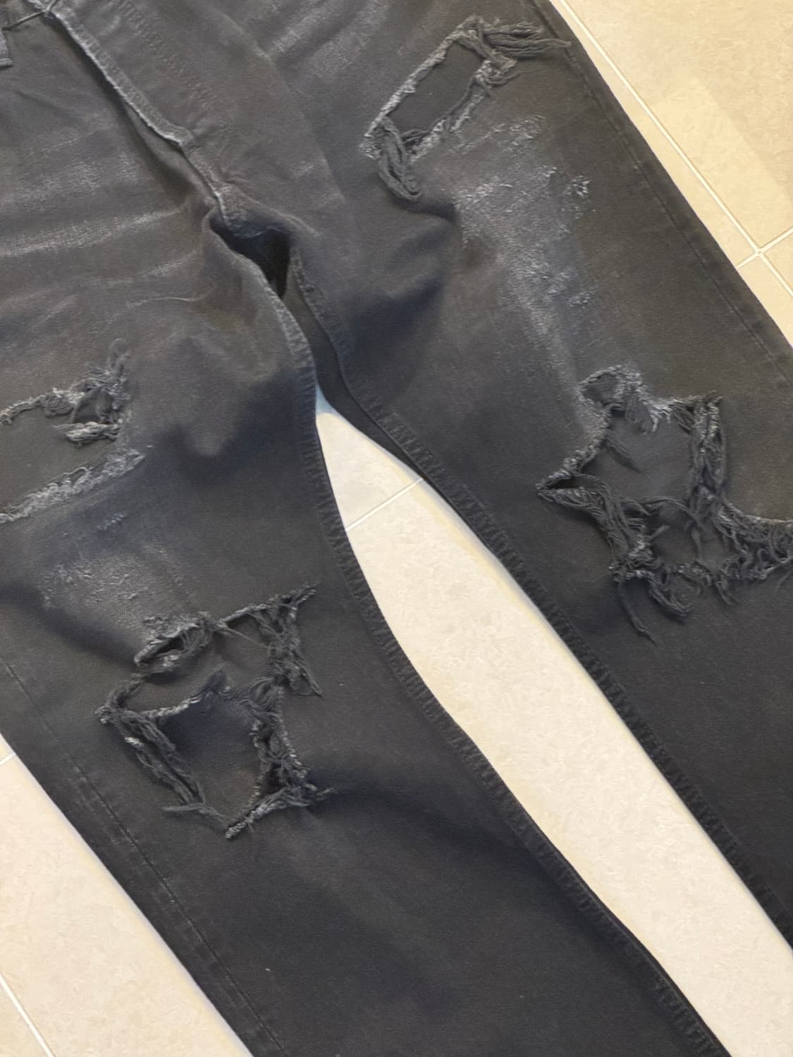 [34] TAKAHIROMIYASHITA THESOLOIST 솔로이스트  상품이미지4