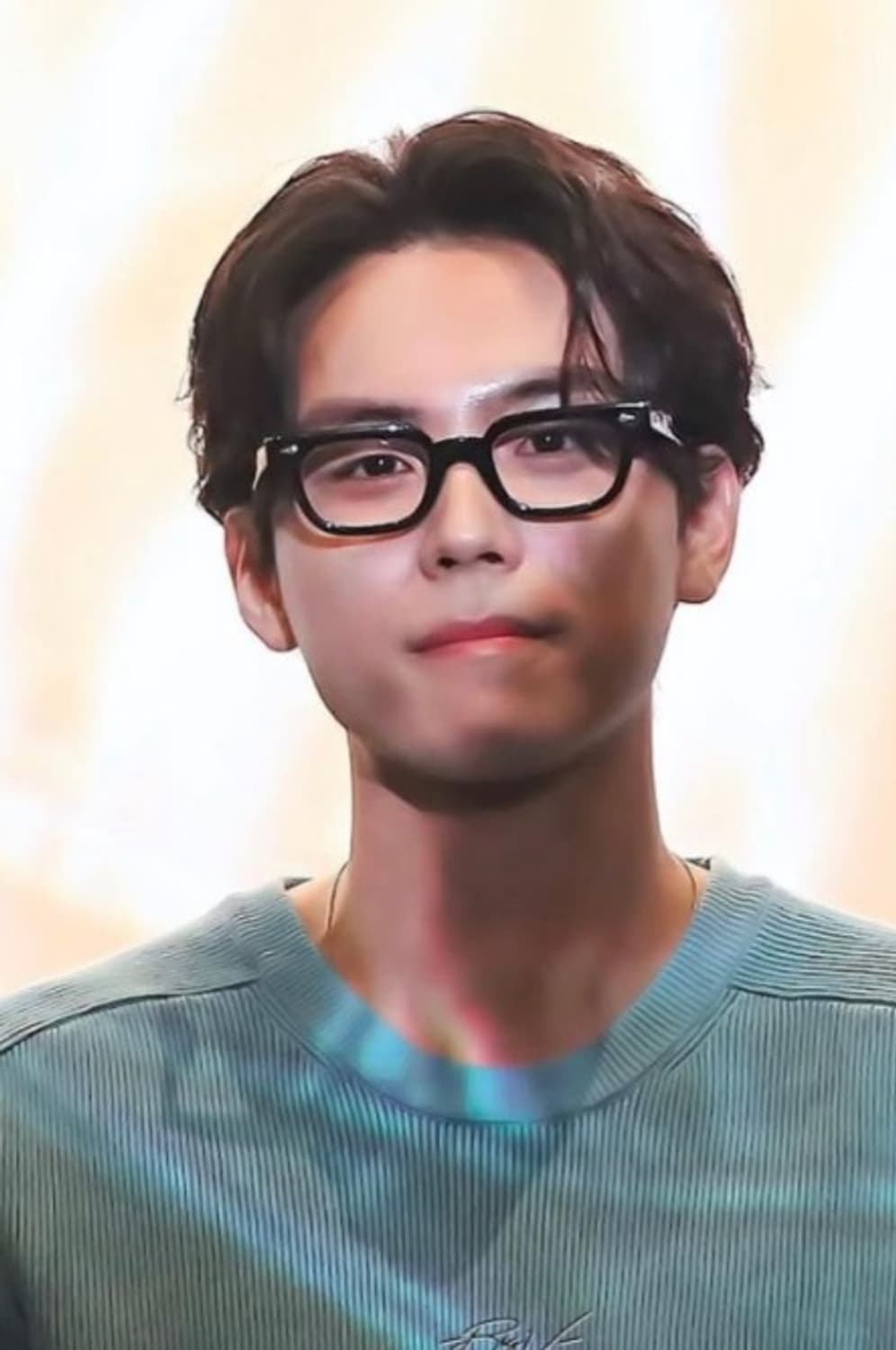 JTO TMAN 블랙 페이드 색상 판매 상품이미지1