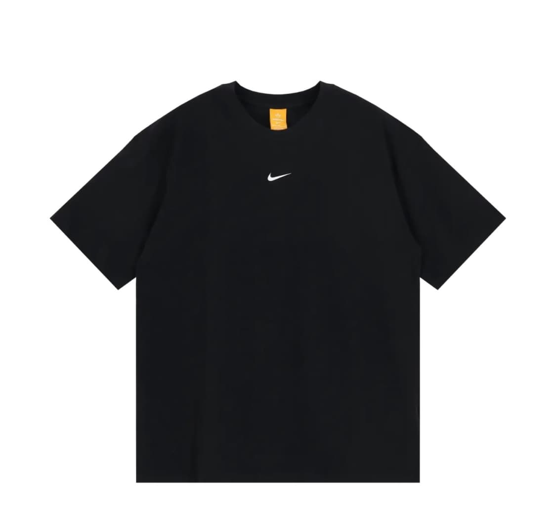 나이키 녹타 M 상품이미지1