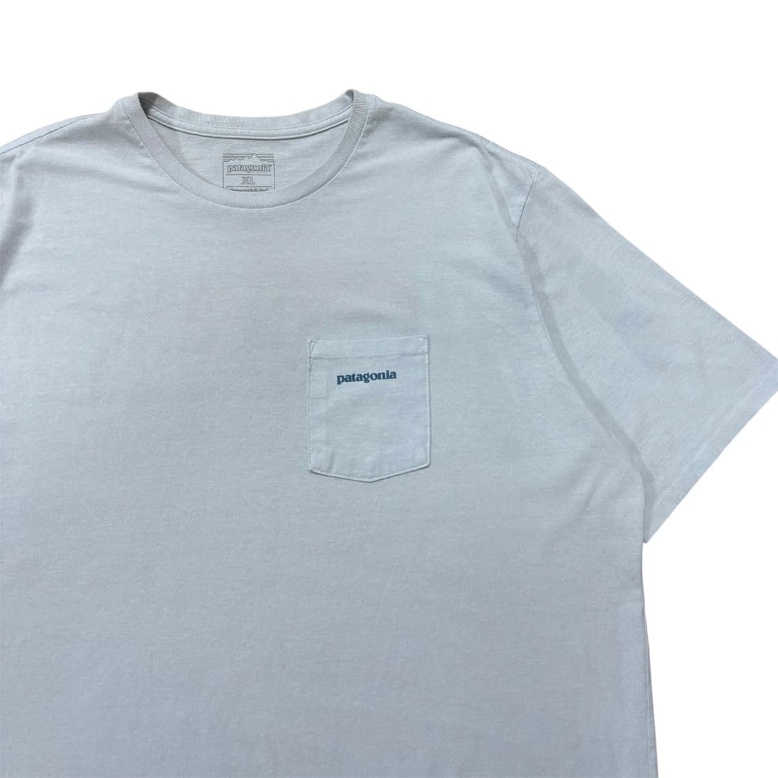 파타고니아 반팔티 상품이미지4