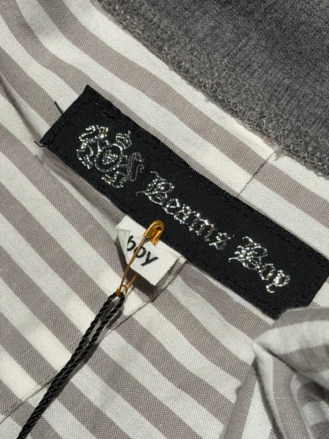 Kawaii girl codi set 상품이미지6