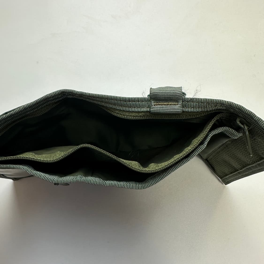 PORTER CAPSULE WALLET 포터 지갑 상품이미지5