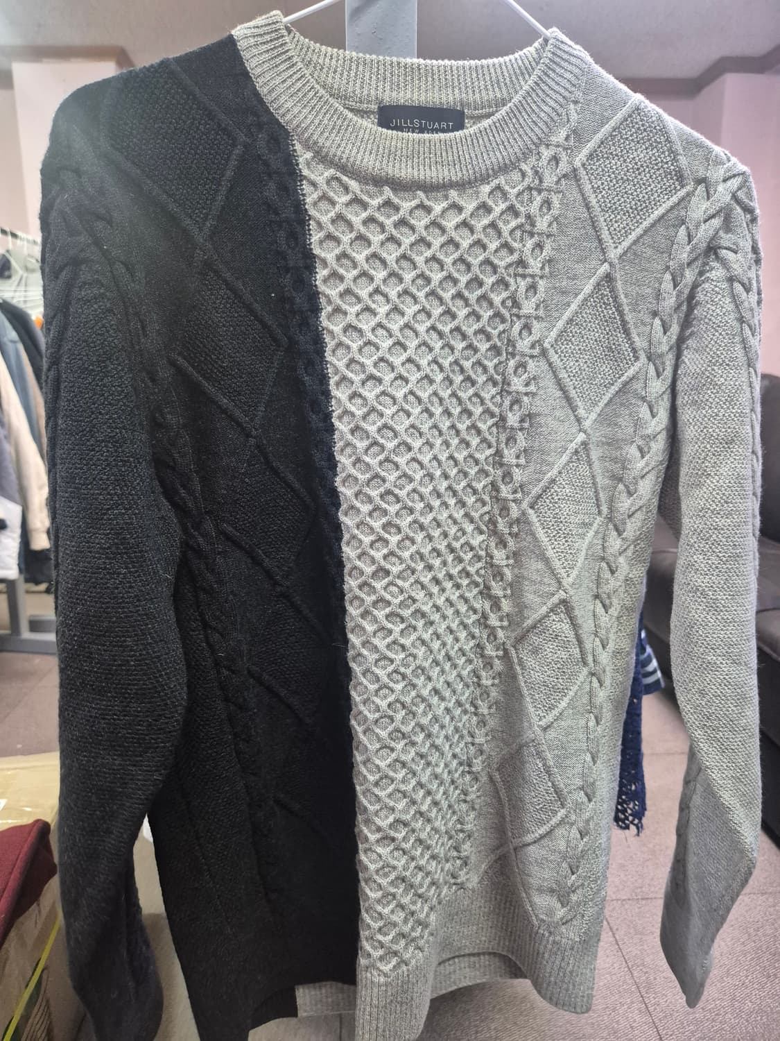 질스튜어트 뉴욕 상품이미지1