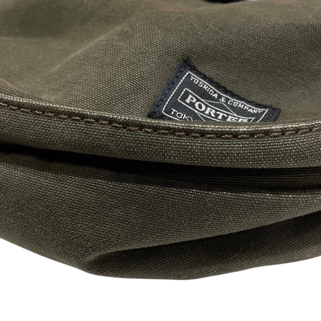 PORTER shoulder bag 상품이미지4