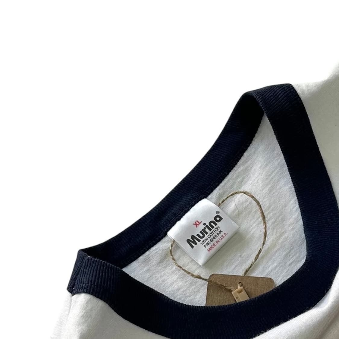 [105~]1997 The Vandals 티셔츠 상품이미지3