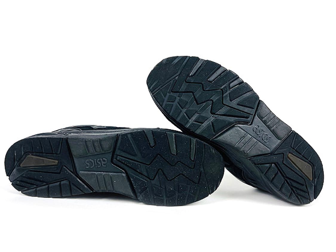 (270) 아식스 젤 카야노 트레이너 상품이미지6