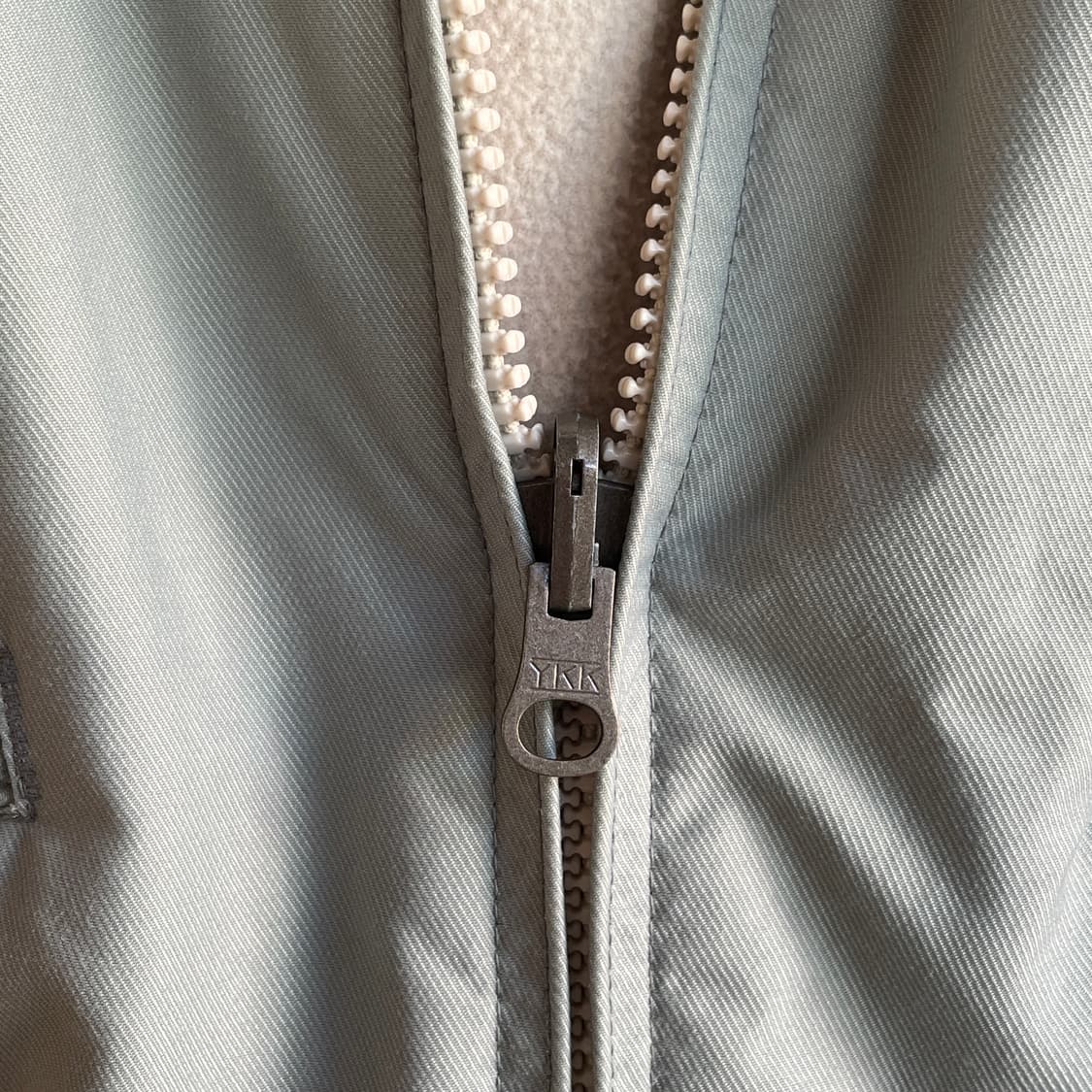 ACG Storm Clad Fleece Reversible Jacket 상품이미지7