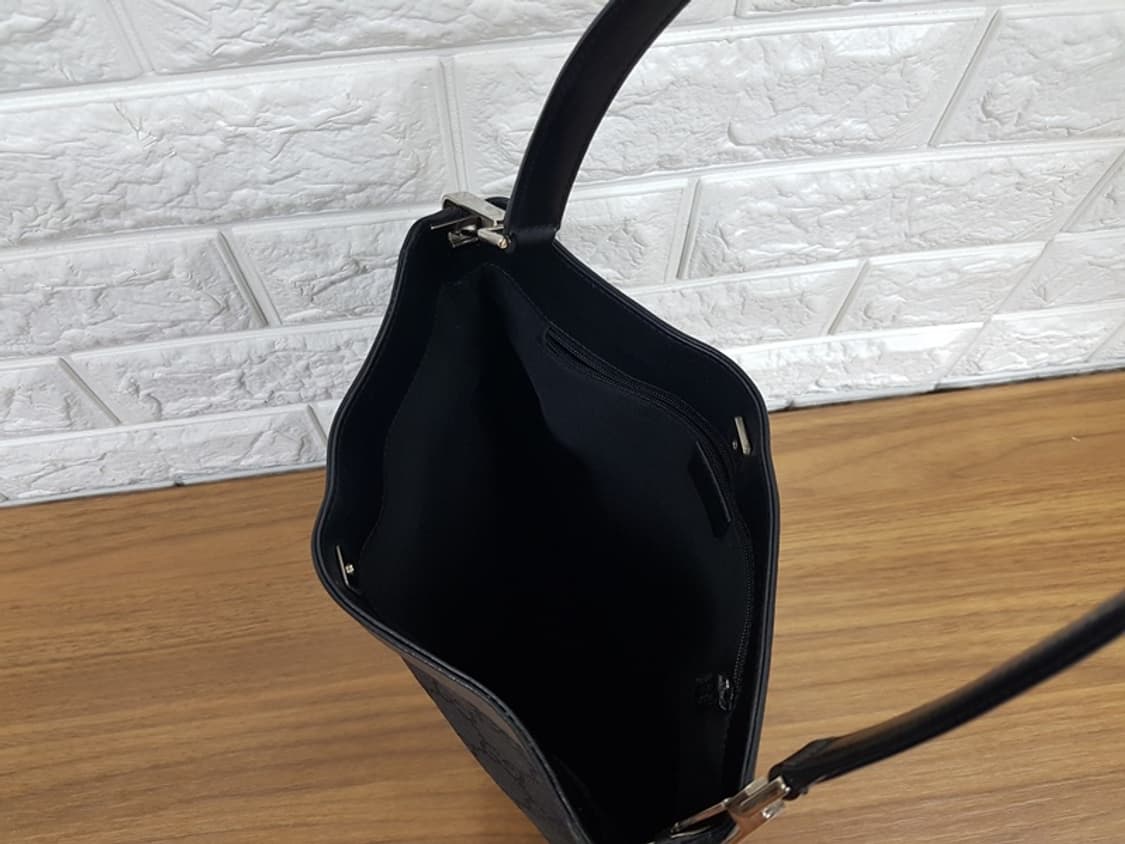 구찌 숄더백 (143745) 정품 상품이미지7