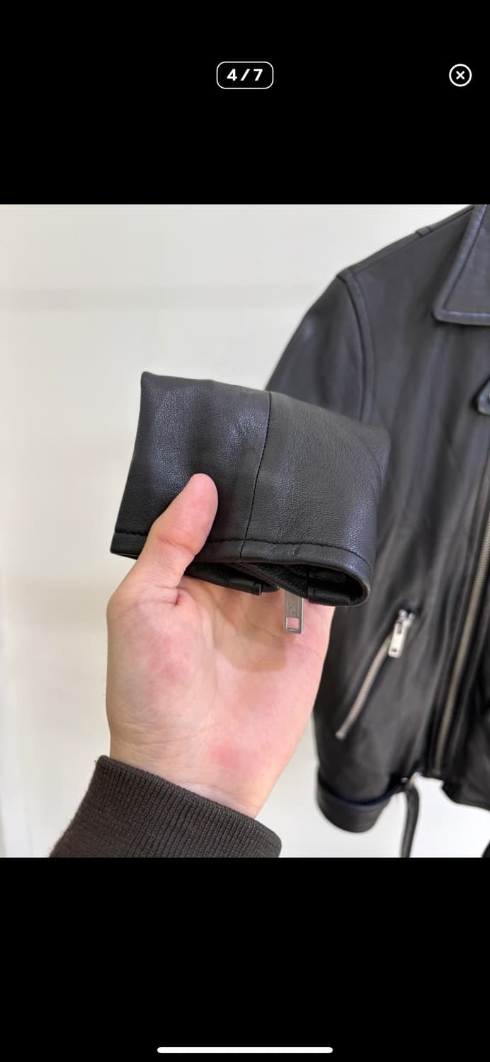 journal standard 상품이미지4