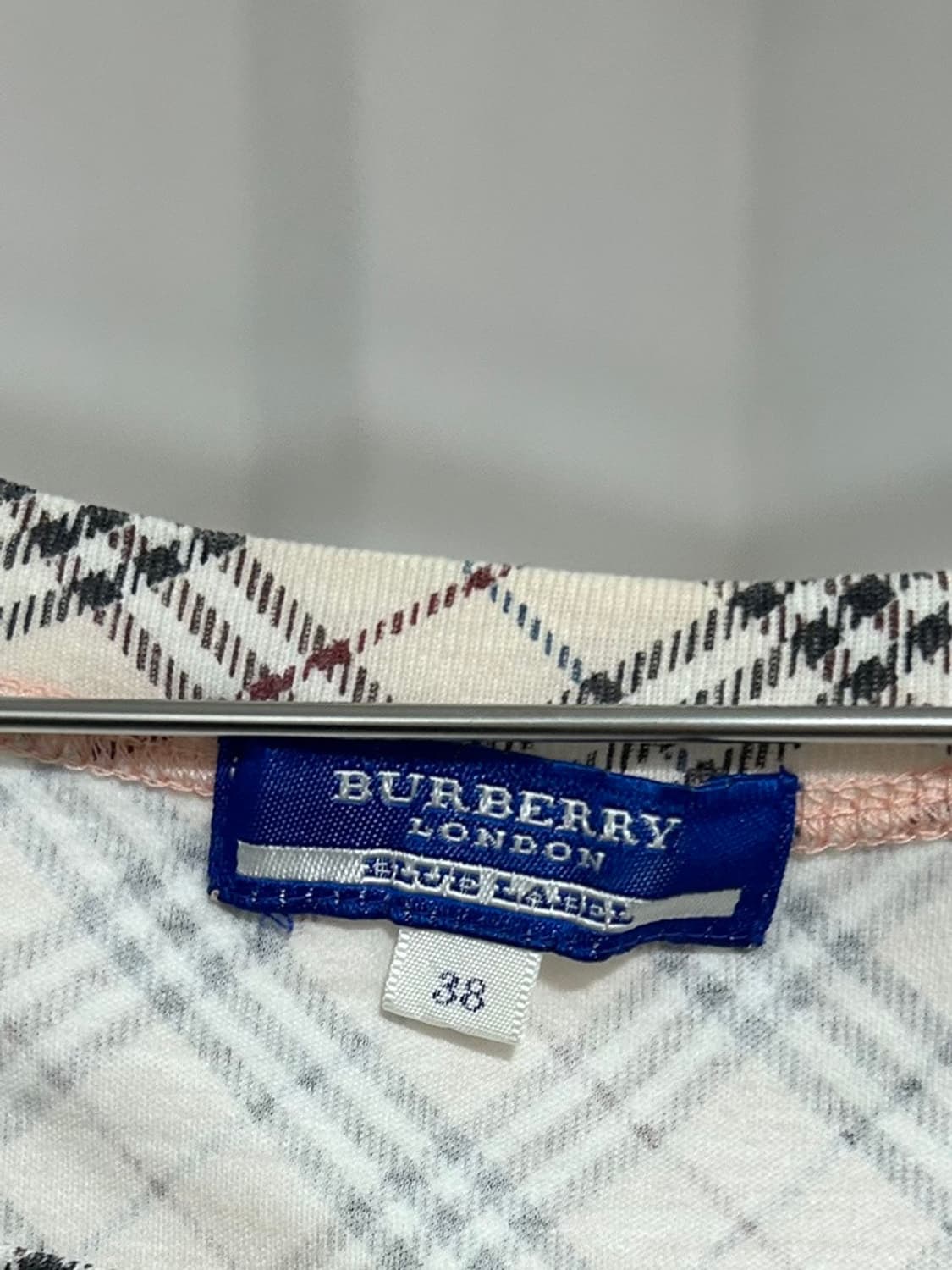 Burberry 상품이미지3
