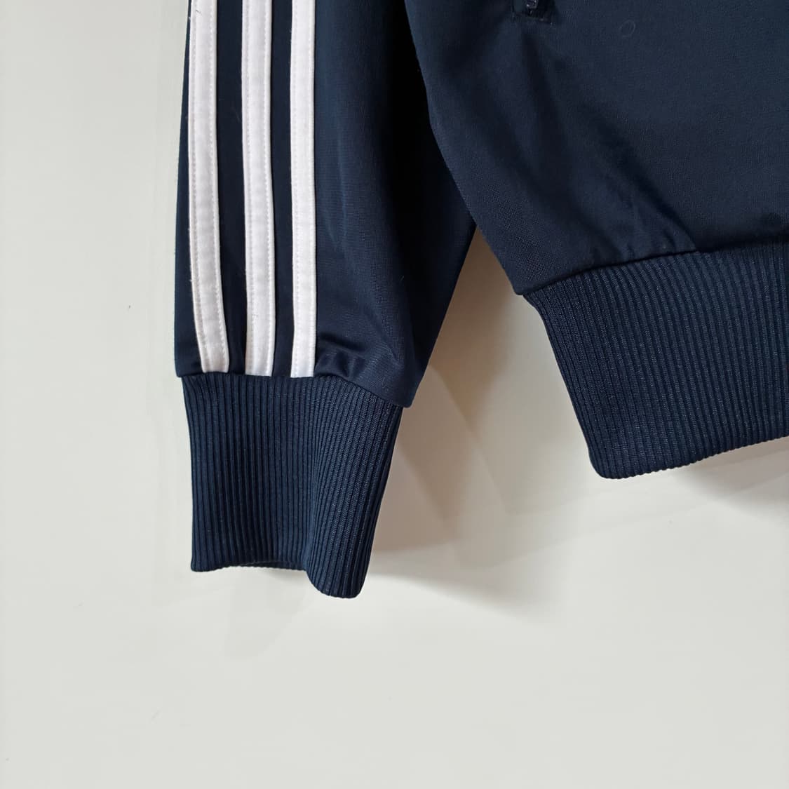 아디다스 파이어버드 져지 상품이미지3