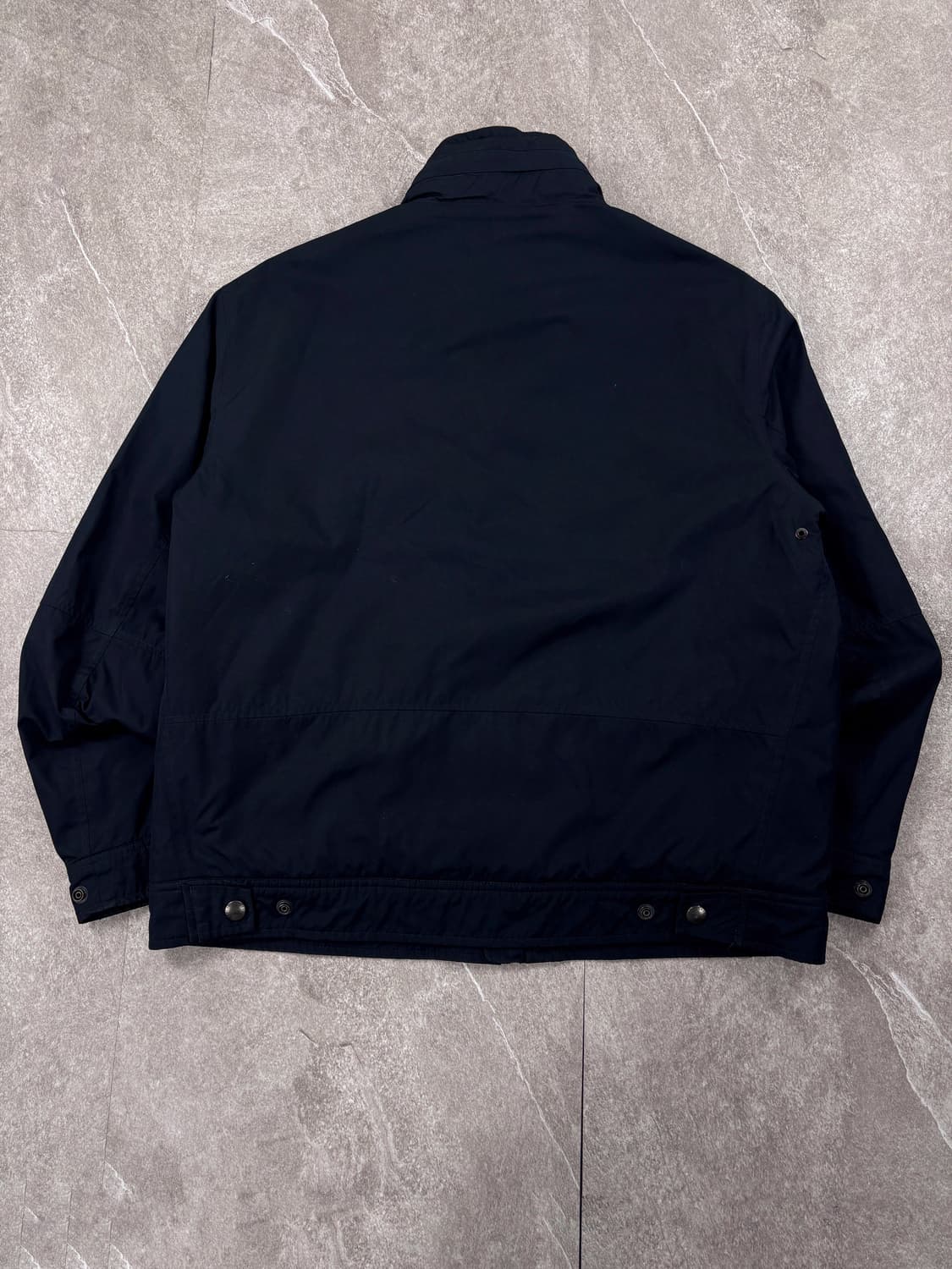 Polo Ralph Lauren Jacket    상품이미지5