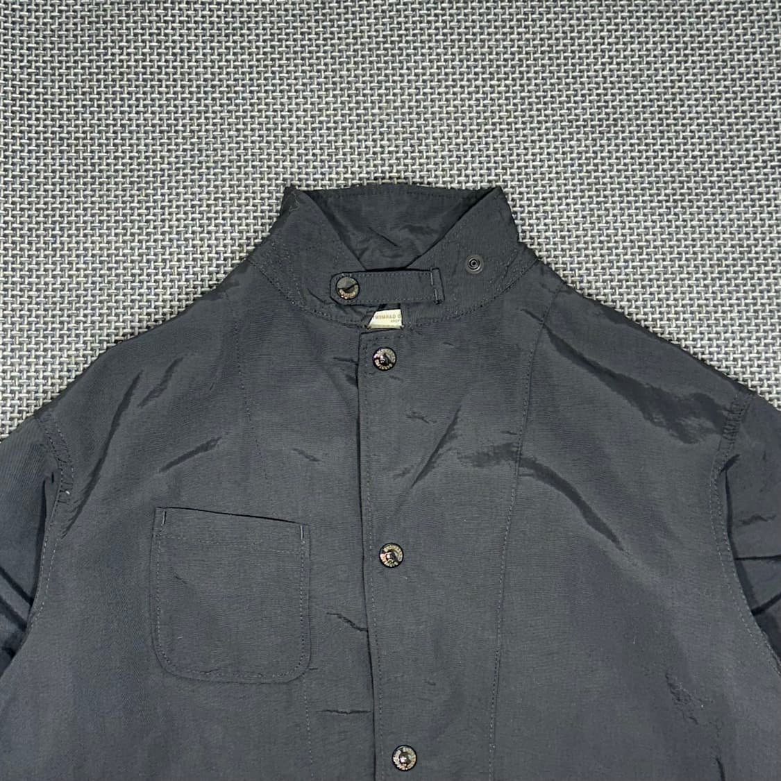 빔즈보이 X 엔지니어드가먼츠 자켓 (P/M) 상품이미지2