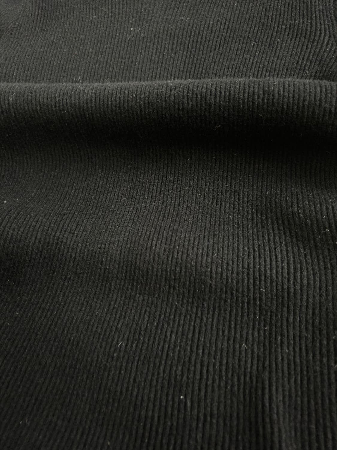 Stone island knit 3Xl(105-110) 상품이미지6