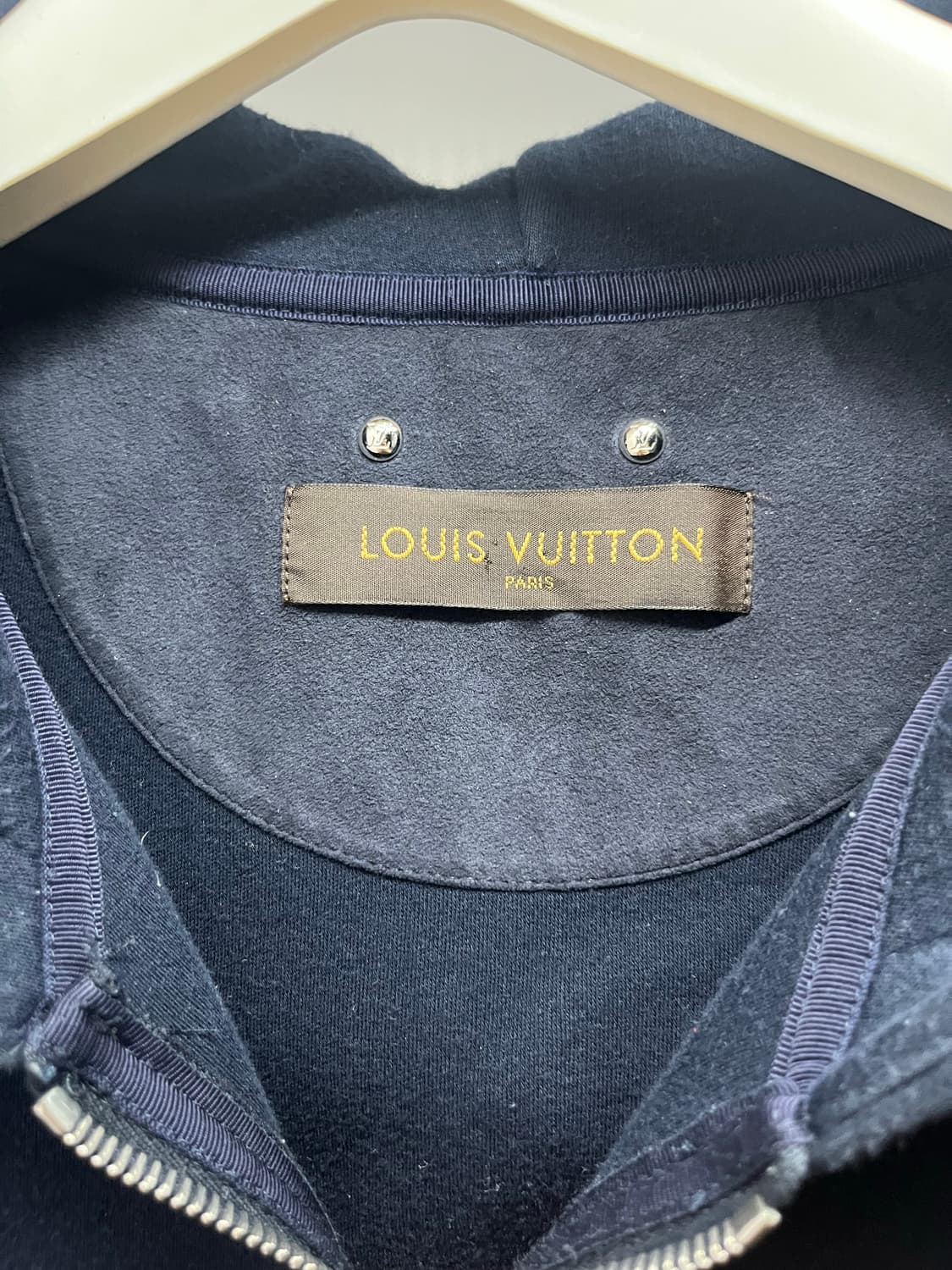 [XL, L] 루이비통 트래블 트레이닝 세트 상품이미지2