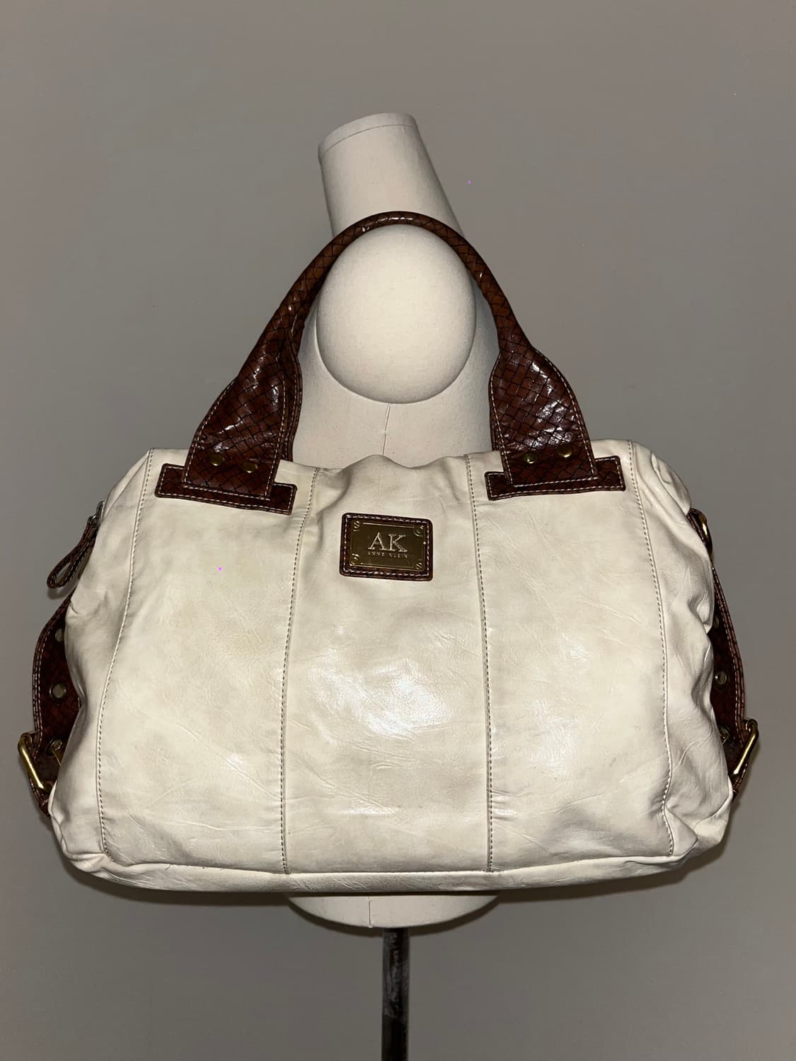 🎉BLACK FRIDAY🎉 Anne klein bag 상품이미지1