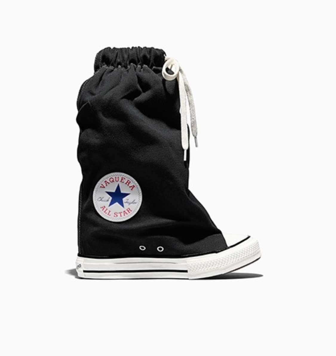 컨버스 X 바케라 엑스하이 240 상품이미지1