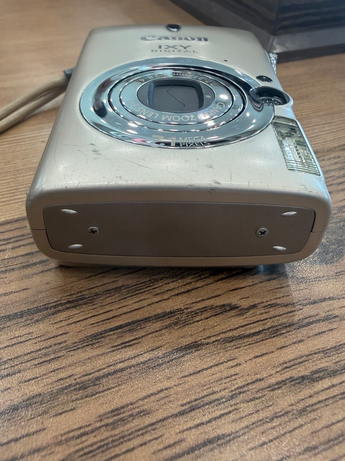 캐논 익서스750 ixy700 상품이미지3