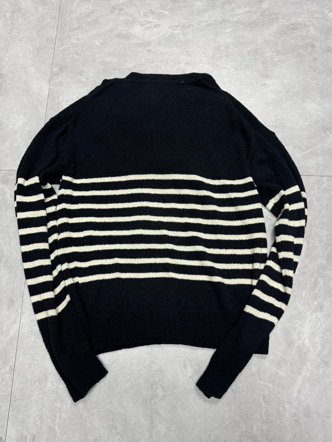 포트오브콜 상품이미지2