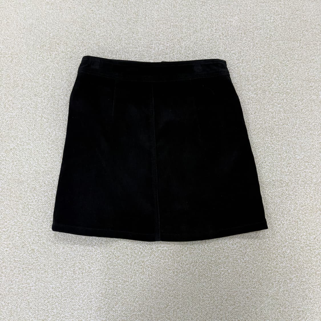 66 에고이스트 미니 스커트 0202T2 상품이미지2