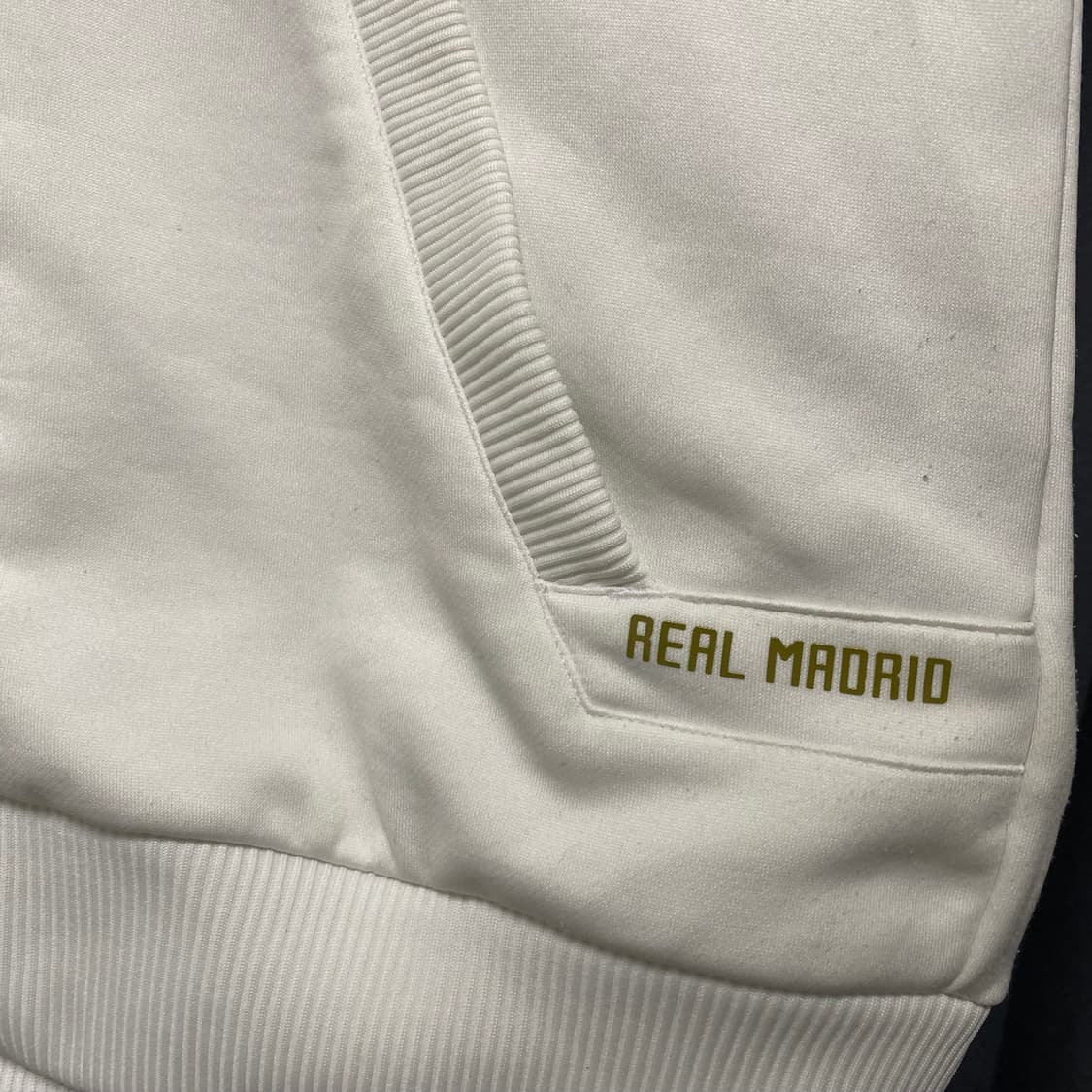 아디다스 레알 마드리드 져지 115 상품이미지4