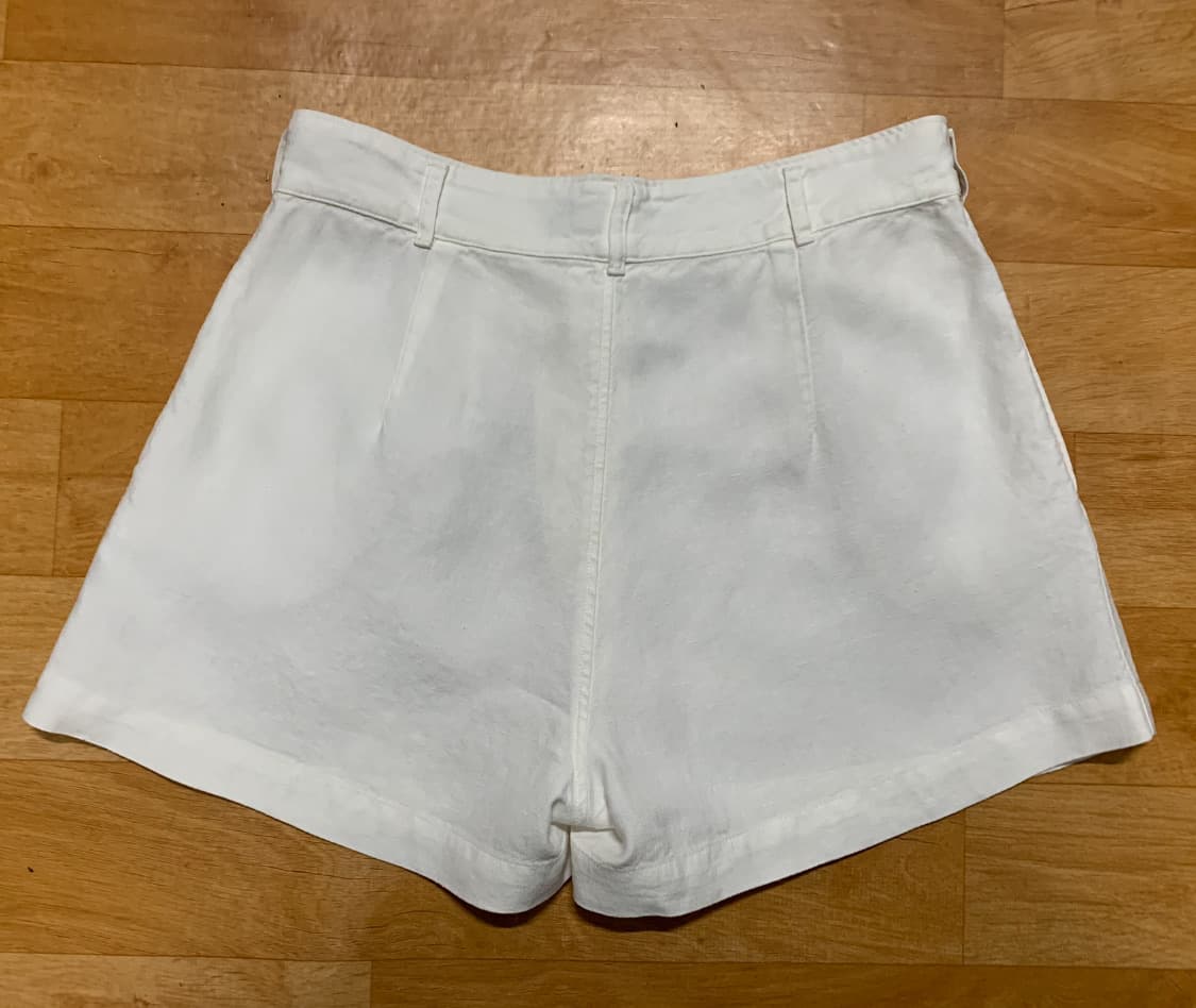 폴로 by 랄프 로렌 캐쥬얼 셋업(리넨) 상품이미지10