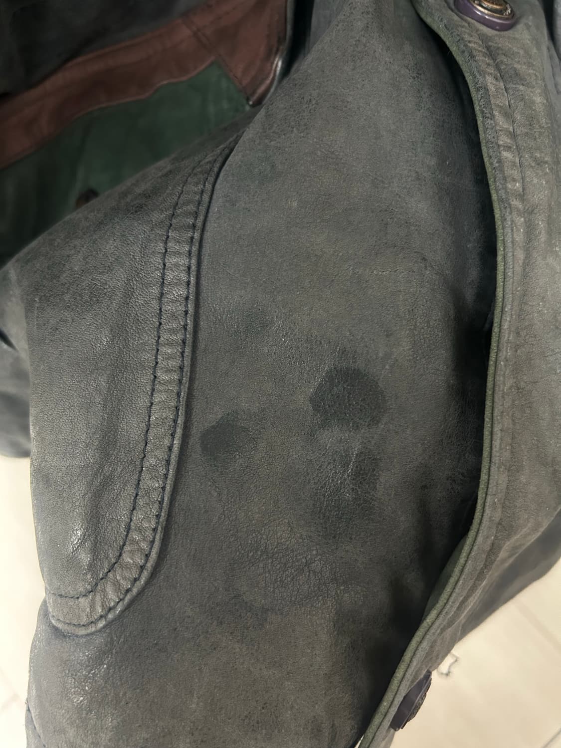 일본 빈티지 상품이미지4