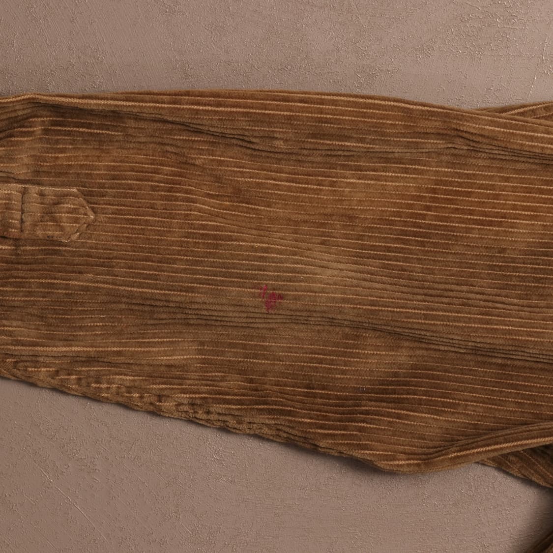 90's 유니클로 코듀로이 집업자켓 A1518 상품이미지6