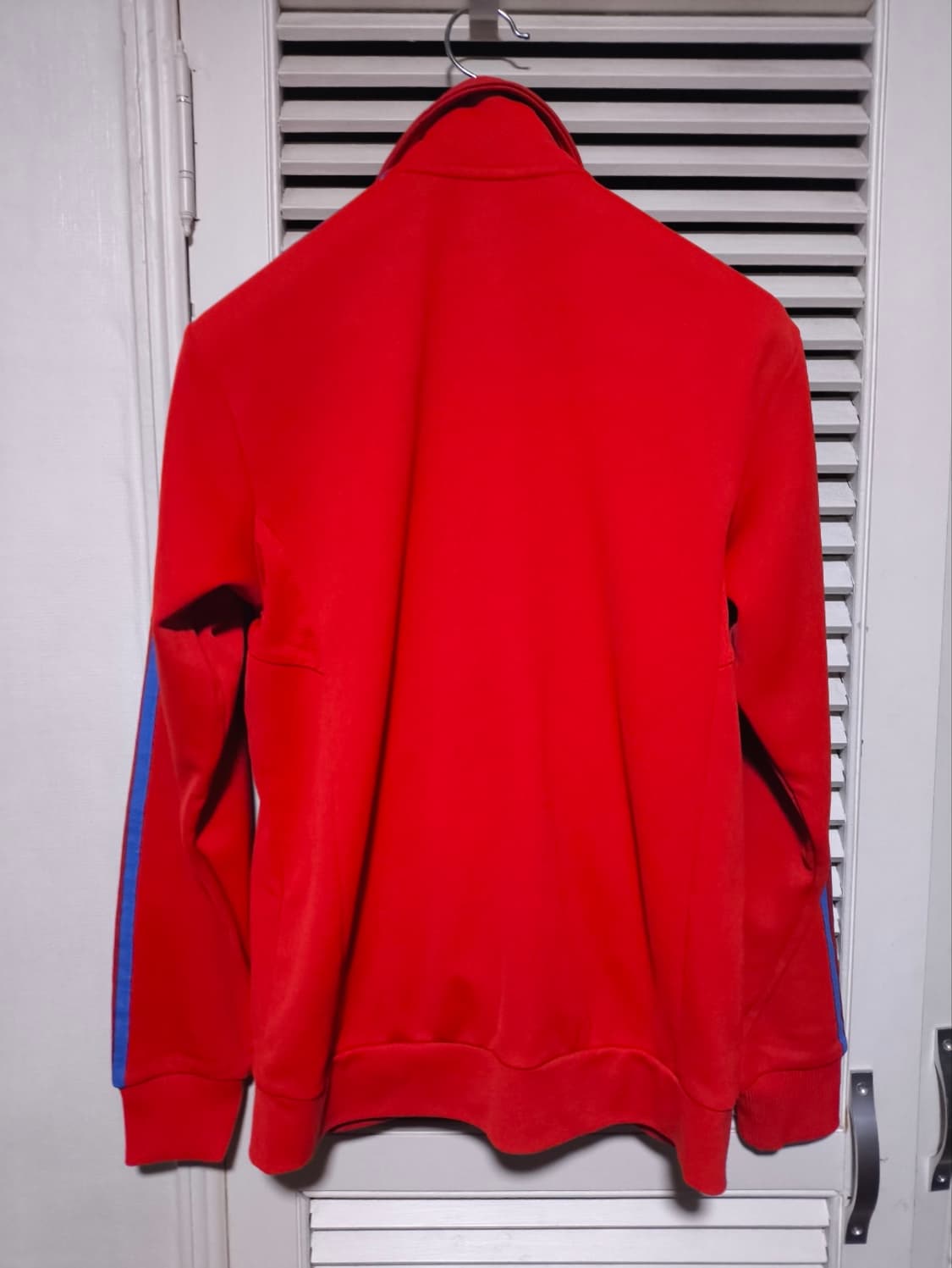 95 아디다스 트랙 져지 셋업 오리지널 상품이미지5