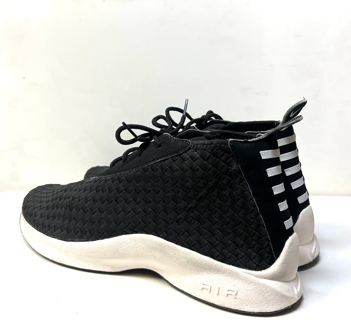 [280] 나이키 에어 우븐 부츠 HTM 상품이미지5