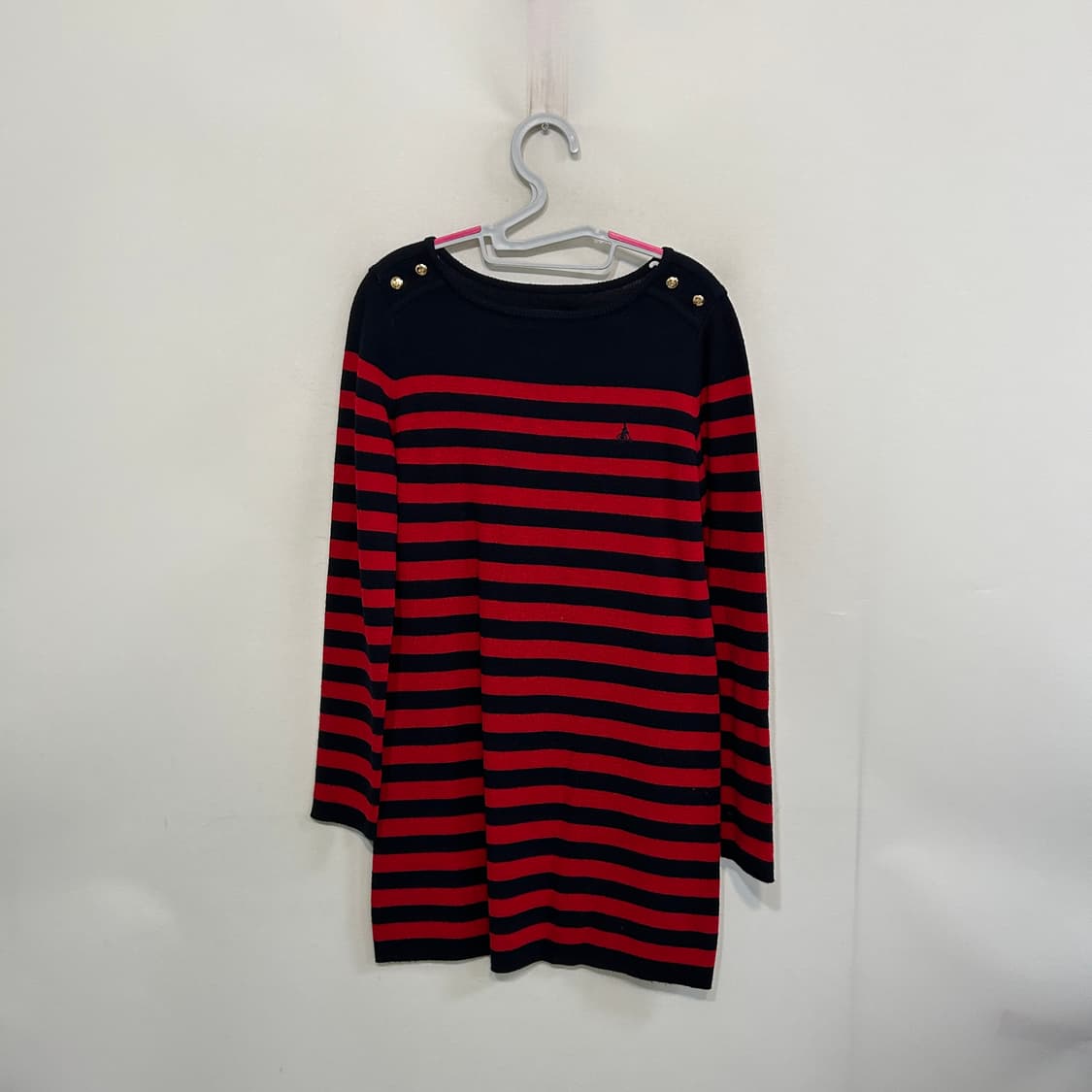 빈폴 여성 니트 95 상품이미지1