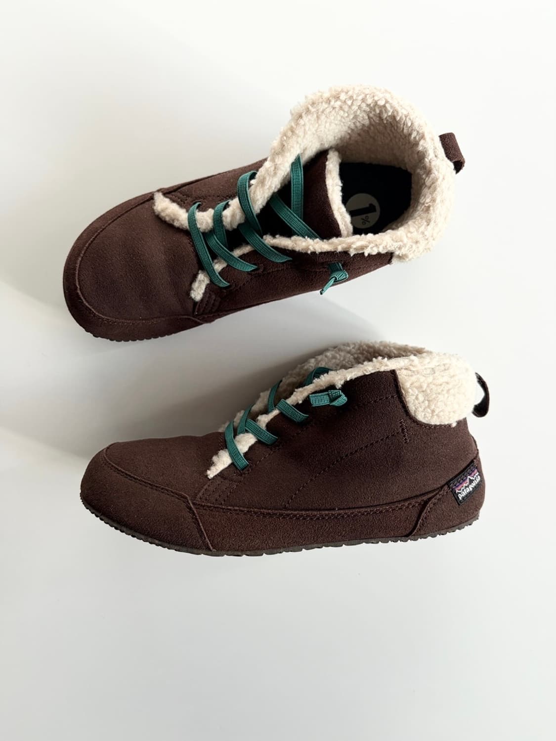 patagonia 상품이미지1