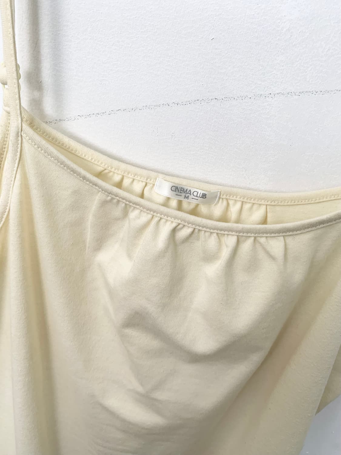 ꒰ঌ 바닐라 네이비 도트 세트 ໒꒱ 상품이미지7