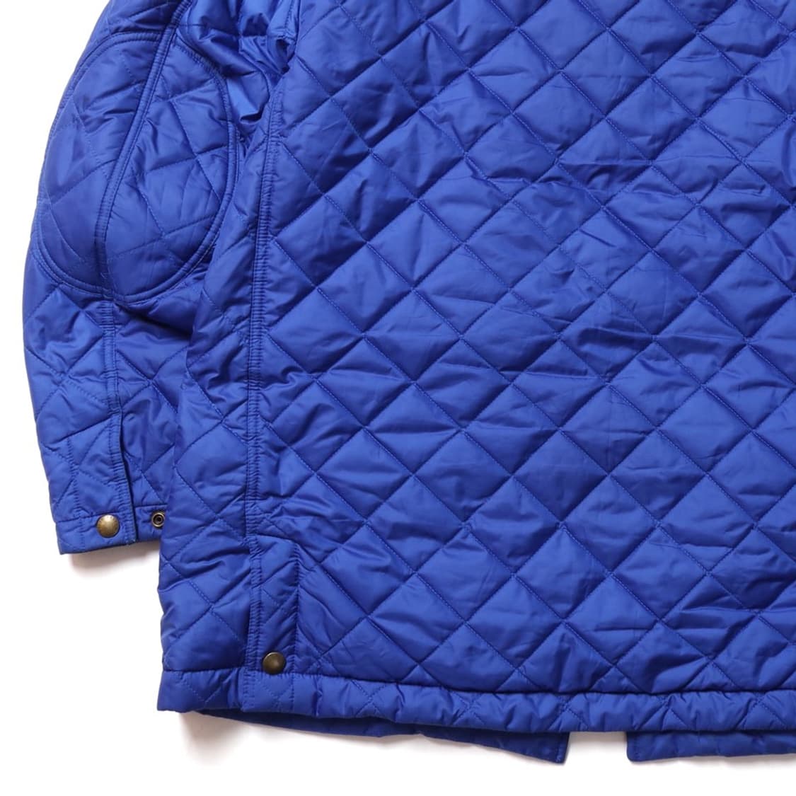 폴로 랄프로렌 Polo by Ralph Lauren Jacket 상품이미지7