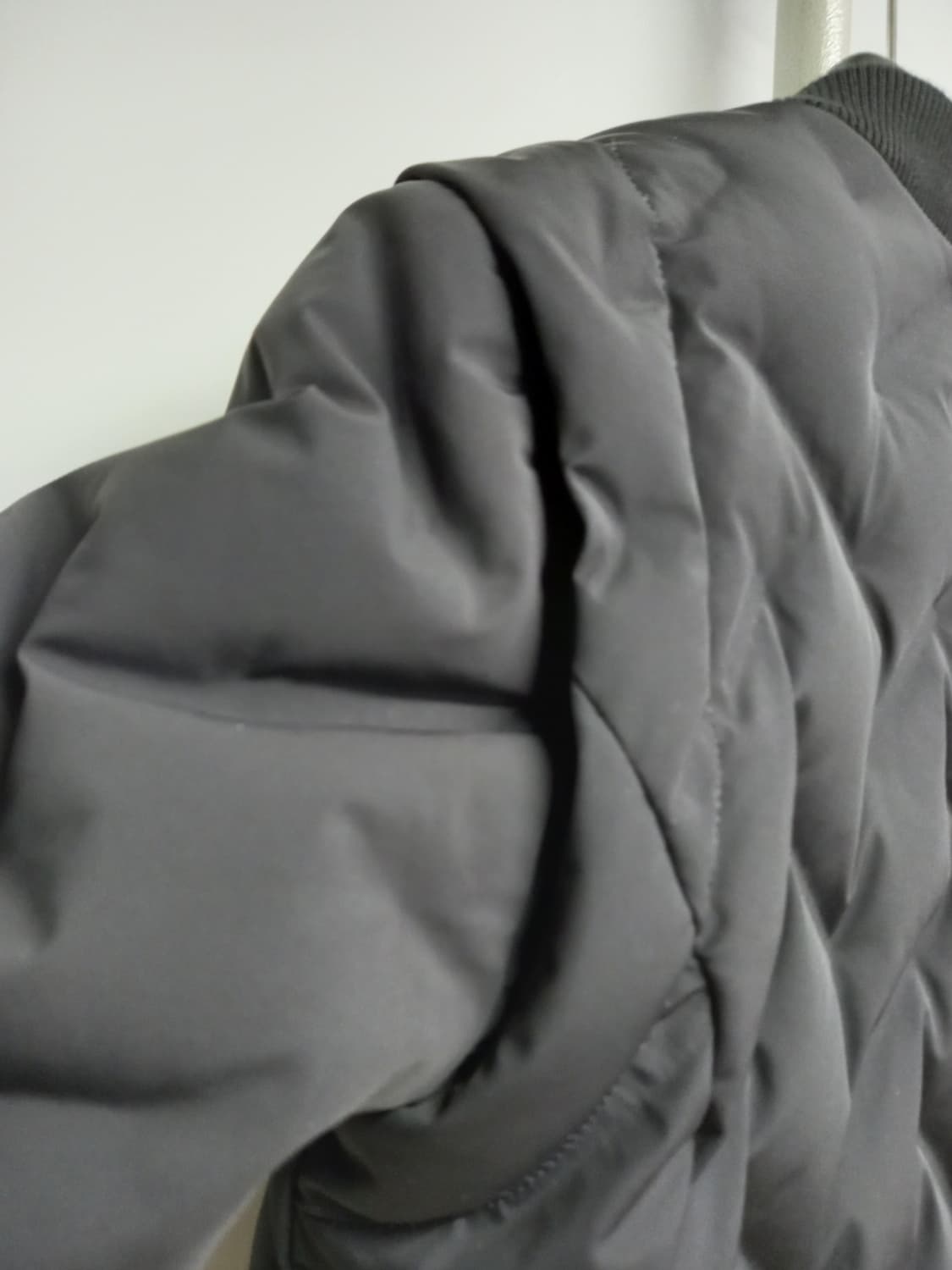 캘러웨이 골프 추동 구스 패딩 66.55 상품이미지7