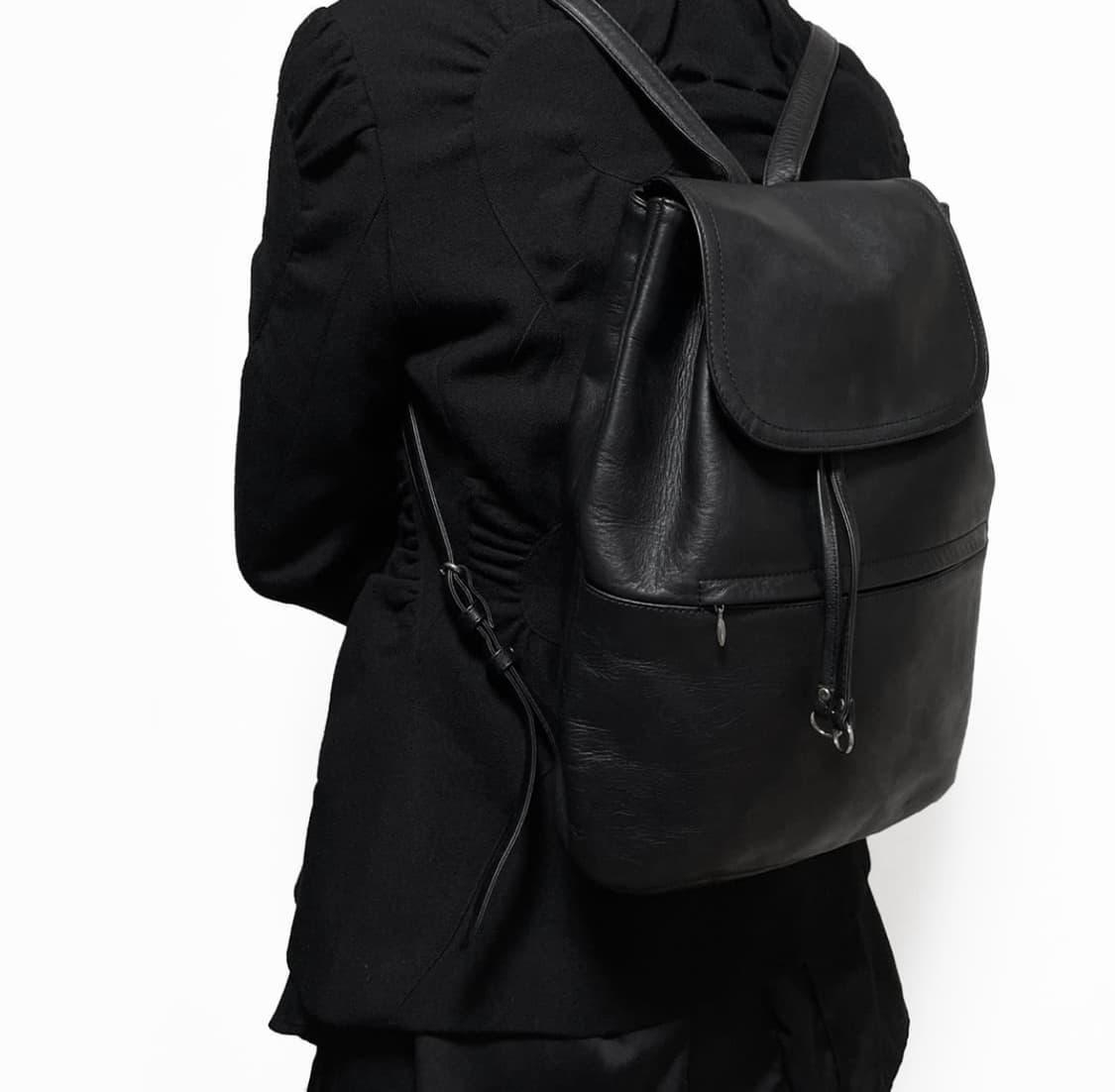 Y’SACCS Yohji Yamamoto 상품이미지1