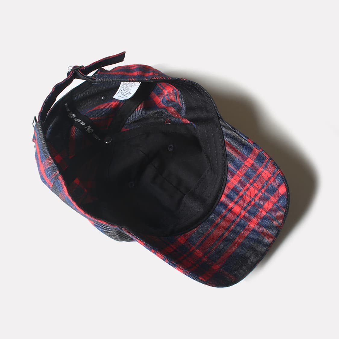 나이키 볼캡 NIKE 상품이미지5