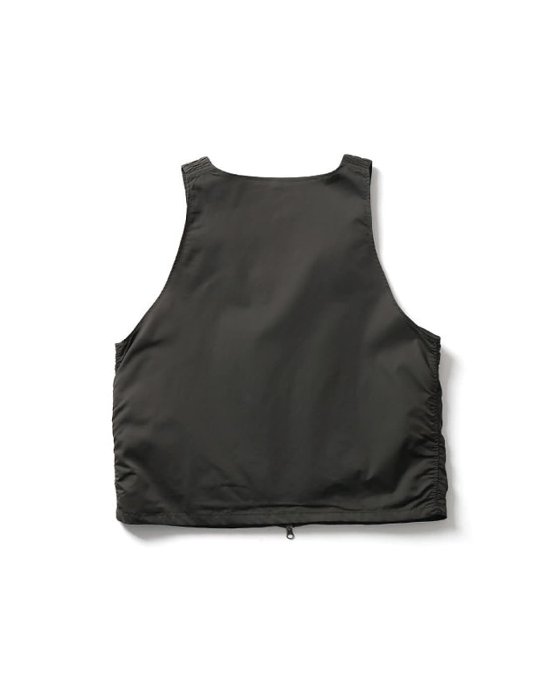 BEAMS 상품이미지9