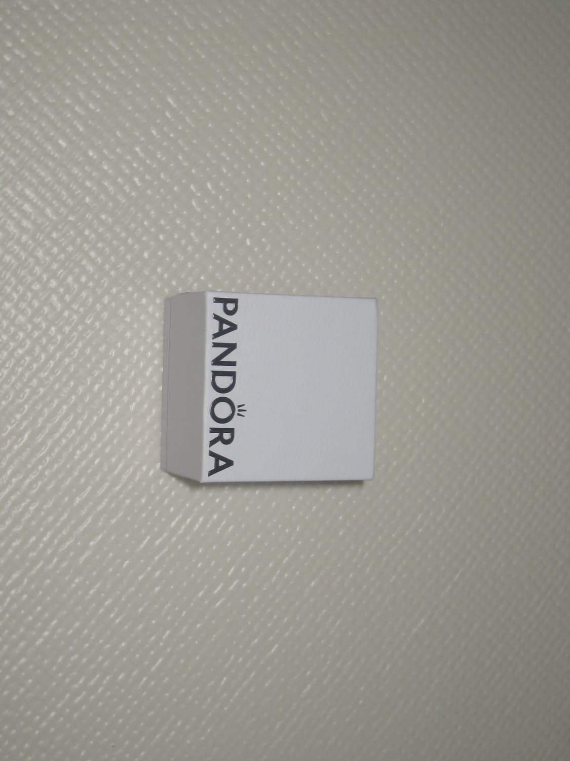 캐논 익서스 디카 디지털 카메라 canon ixus 850is 실버 상품이미지6