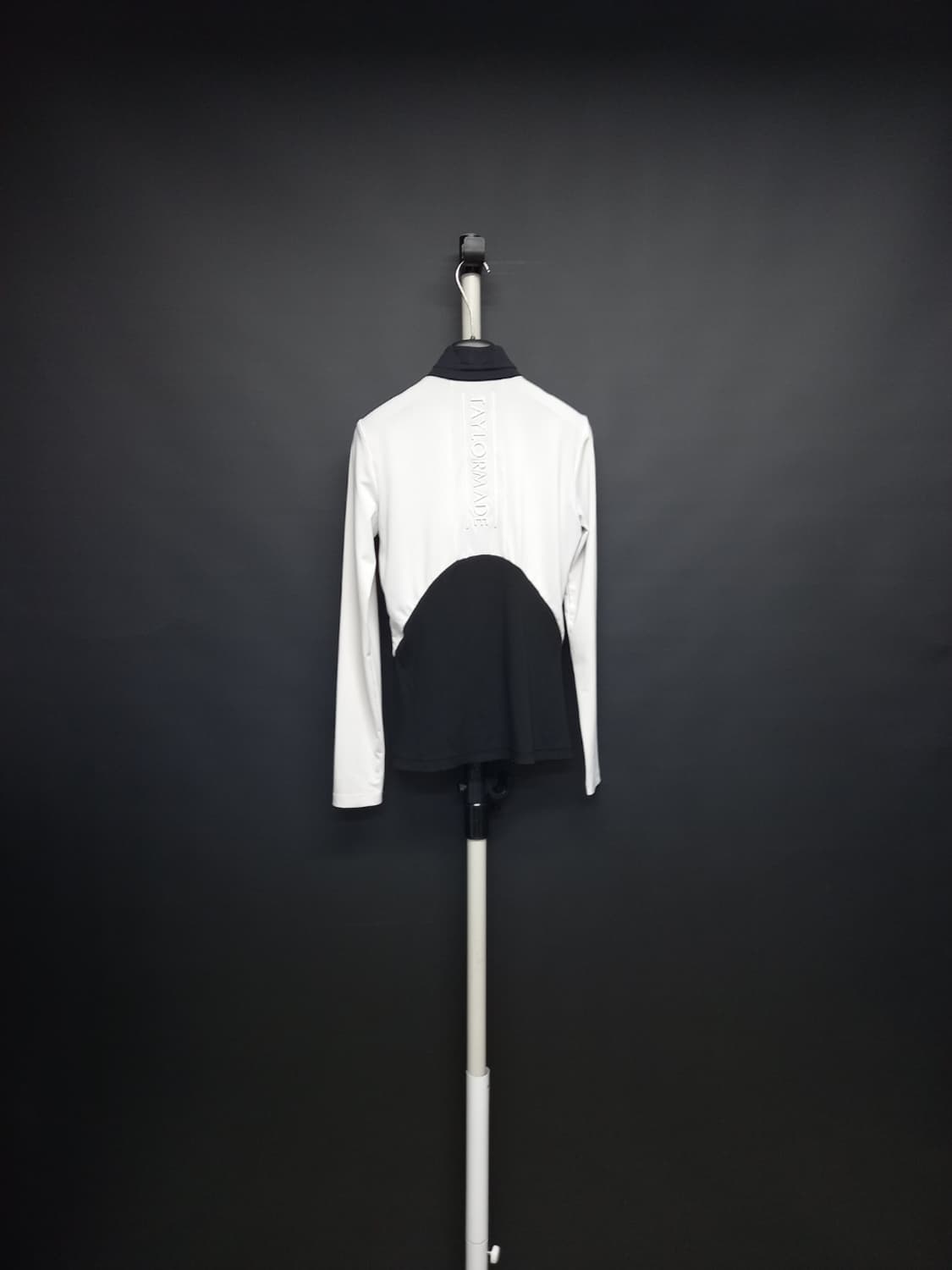 테일러메이드 춘하추 텐셀 티 55.44 상품이미지2