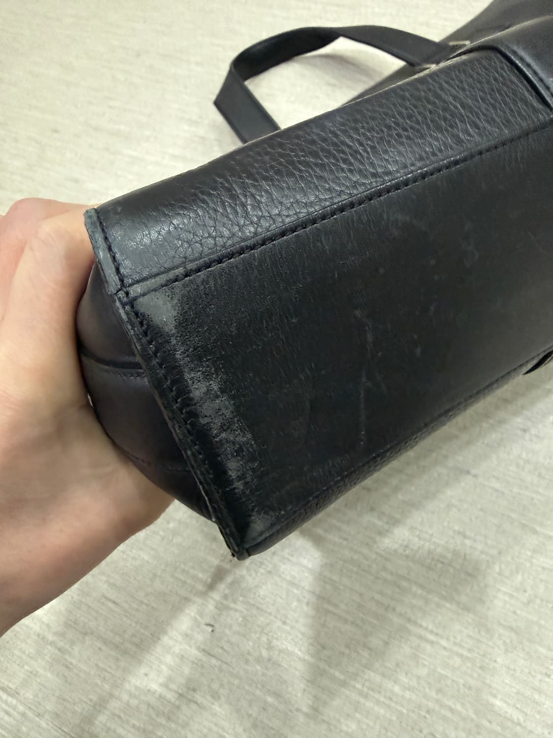 까르띠에 브리프케이스 상품이미지9