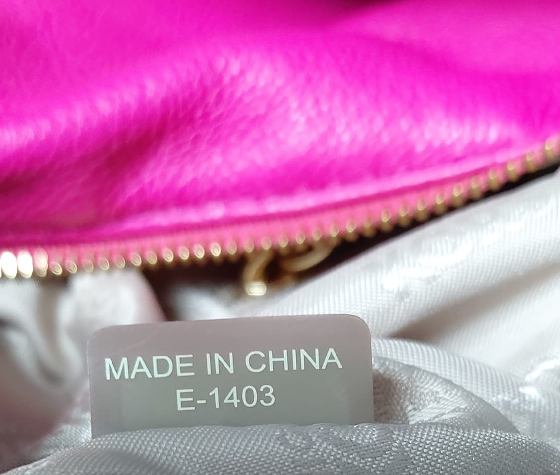 마이클 코어스 풀턴 호보 숄더백 상품이미지9